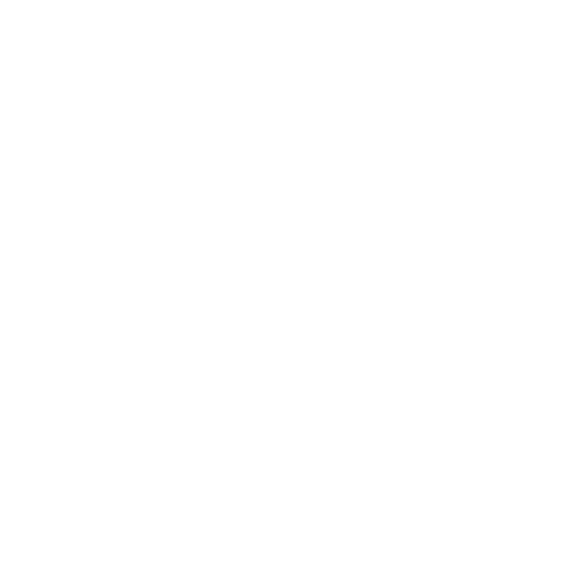 facebook-icon