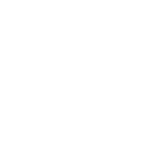 linkedin-icon