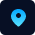 location-icon