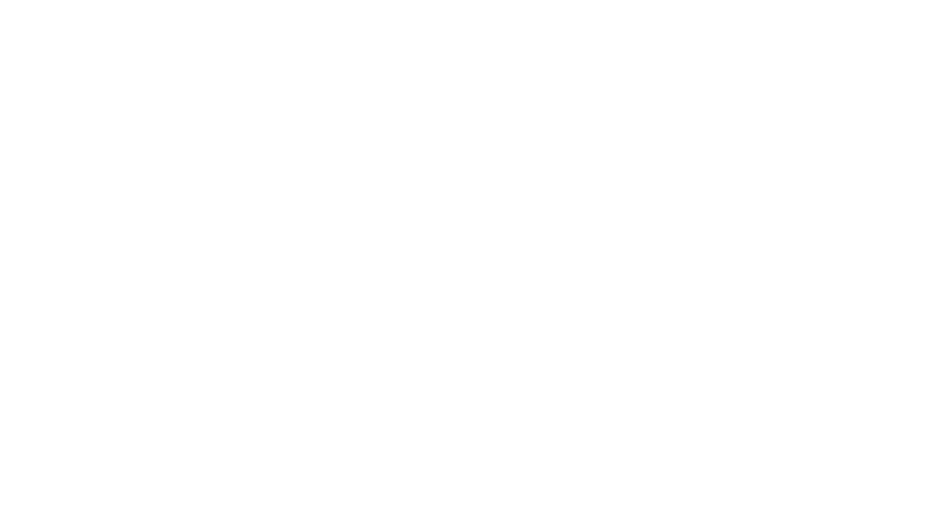 avx-logo