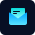 mail-icon